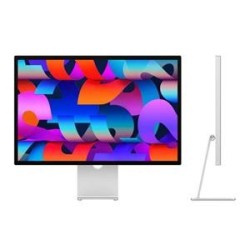 Studio Display - Standard glass - Tilt-adjustable stand