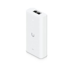 UBNT 10G PoE+++ Injektor (90W)