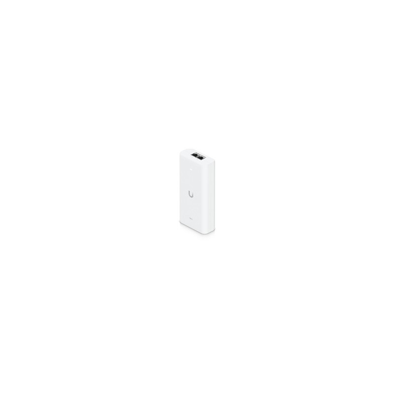 UBNT 10G PoE+++ Injektor (90W)