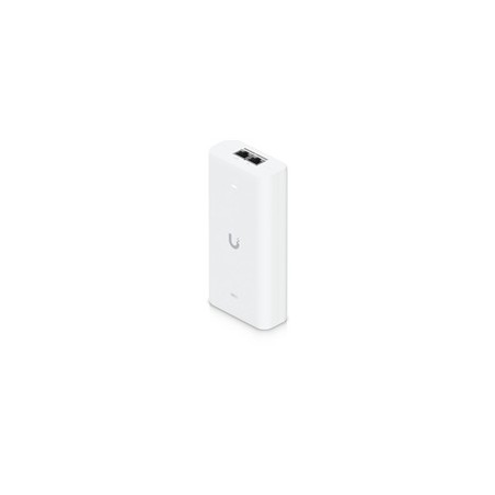 UBNT 10G PoE+++ Injektor (90W)