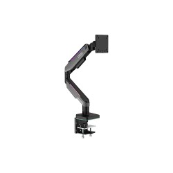 MPG MT201RG - držák na monitor