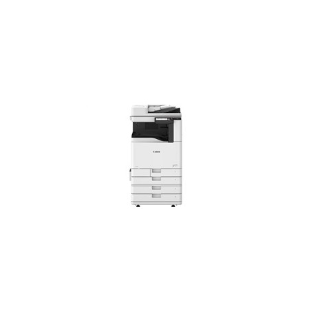 Canon imageFORCE C3026 MFP (tisk, kopírování, sken) A3, USB, Wi-Fi, 26 str./min. + podstavec + instalace