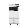 Canon imageFORCE C3026 MFP (tisk, kopírování, sken) A3, USB, Wi-Fi, 26 str./min. + podstavec + instalace