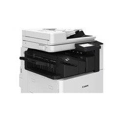Canon imageFORCE 4030 MFP (tisk, kopírování, sken) A3, USB, Wi-Fi, 30 str./min. + toner