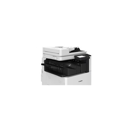 Canon imageFORCE 4030 MFP (tisk, kopírování, sken) A3, USB, Wi-Fi, 30 str./min. + toner