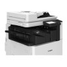 Canon imageFORCE 4030 MFP (tisk, kopírování, sken) A3, USB, Wi-Fi, 30 str./min. + toner