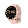 CARNEO GTR Active HR+ gold