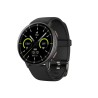 CARNEO GTR Active HR+ black