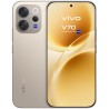 VIVO V70/8GB/256GB/Alpine Gray