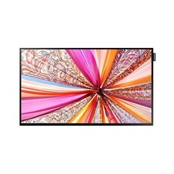 SAMSUNG LFD 32" LH32QMCEBGCXEN QM32C 1920 x 1080 , 8ms, HDMI, repro, VESA