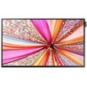 SAMSUNG LFD 32" LH32QMCEBGCXEN QM32C 1920 x 1080 , 8ms, HDMI, repro, VESA