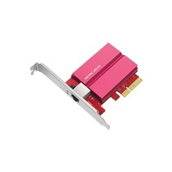 MERCUSYS MA510E