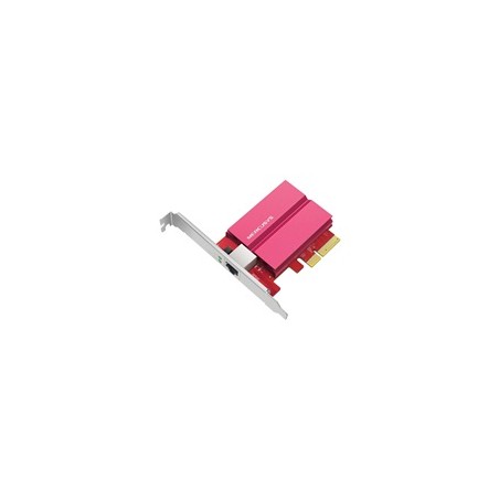MERCUSYS MA510E