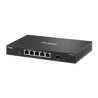 TP-Link OMADA switch ES206XPP-M2