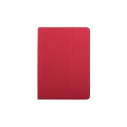 WG - Pouzdro na Tablet univerzální 8", červená