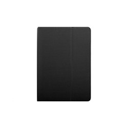 WG - Pouzdro na Tablet univerzální 10", černá