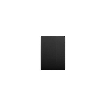 WG - Pouzdro na Tablet univerzální 10", černá