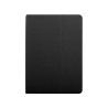 WG - Pouzdro na Tablet univerzální 10", černá