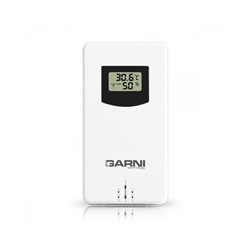 GARNI 030H - bezdrátové čidlo