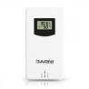 GARNI 030H - bezdrátové čidlo