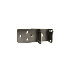 Cisco Firepower 1K Series Rackmount Brackets - FPR-1120/1140