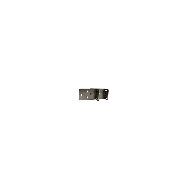 Cisco Firepower 1K Series Rackmount Brackets - FPR-1120/1140
