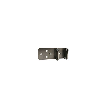 Cisco Firepower 1K Series Rackmount Brackets - FPR-1120/1140