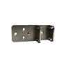 Cisco Firepower 1K Series Rackmount Brackets - FPR-1120/1140