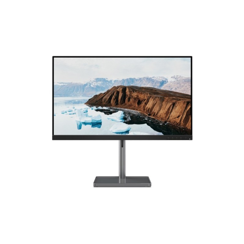 EDA61K - HomeBase, EU cord