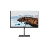 EDA61K - HomeBase, EU cord