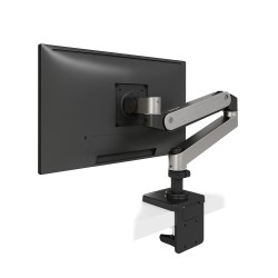 Ergotron LX Pro Arm Single/Display Desk Mount