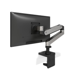 LX PRO ARM SINGLE/DISPLAY DESK MOUNT