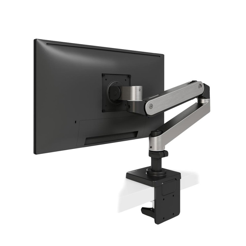 LX PRO ARM SINGLE/DISPLAY DESK MOUNT