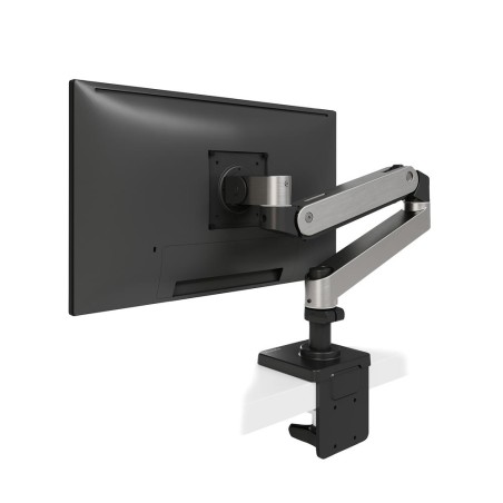 LX PRO ARM SINGLE/DISPLAY DESK MOUNT