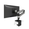 Ergotron LX Pro Arm Single/Display Desk Mount