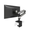 LX PRO ARM SINGLE/DISPLAY DESK MOUNT