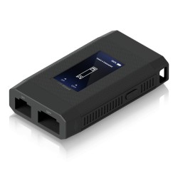 Ubiquiti UACC-SFP-Wizard, SFP Wizard