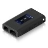 Ubiquiti UACC-SFP-Wizard, SFP Wizard