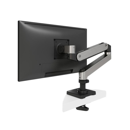 Ergotron LX Pro Arm Single/Display Desk Grommet Mount