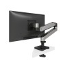 Ergotron LX Pro Arm Single/Display Desk Grommet Mount