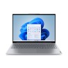 Lenovo ThinkBook 16 G8 CU9-185H 16GB/512GB SSD 16.0 WUXGA W11P