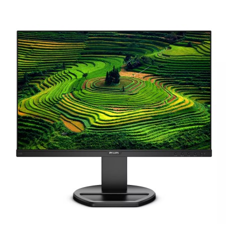Philips/230B8QJEB/22,5"/IPS/1920x1200/60Hz/5ms/Black/3R