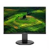Philips/230B8QJEB/22,5"/IPS/1920x1200/60Hz/5ms/Black/3R