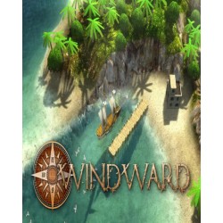ESD Windward