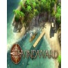 ESD Windward