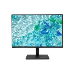 BAZAR - ACER LCD Vero B247YGbmiprzx 60cm (23.8") IPS LED, FHD 1920x1080@120Hz HDMI, 75Hz VGA, 250cd/m2, 178/178, No, 1xV