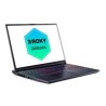 ACER NTB Predator Helios Neo 16 (PHN16-I31-922B),i9-14900HX,16"WQXGA,16GB,1TB SSD,RTX 5070,Linux,Black