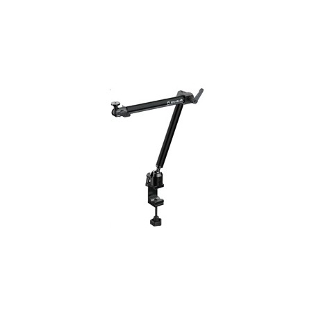 AVerMedia Mount / Holder BA311L / FLEXI go Black