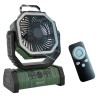 Ventilátor z FRT_HC_031, 20000 mAh, slouží i jako powerbanka, LED, USB-C, Format1