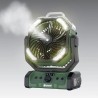 Ventilátor z FRT_HC_041, 20000 mAh, slouží i jako powerbanka, IP66, USB-C, Format1
